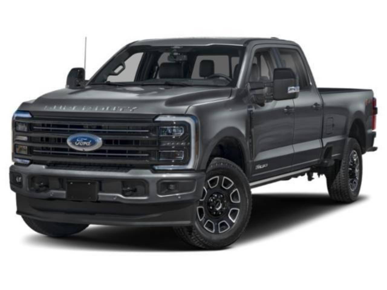 ford f-350 super duty 2025 1FT8W3DM7SEC95586 image ford f-350 super duty 2025 1FT8W3DM7SEC95586 image